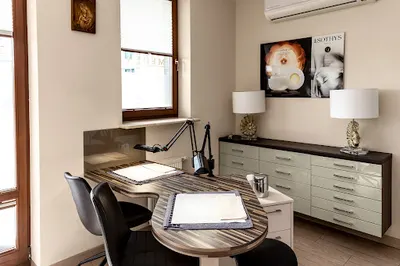 Salon Kosmetyczny Medea